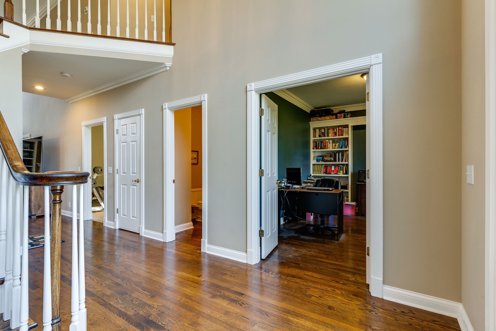 1005 Bradley Road Gallatin, TN 37066 - Photo 3 of 40 Gallery Image 3