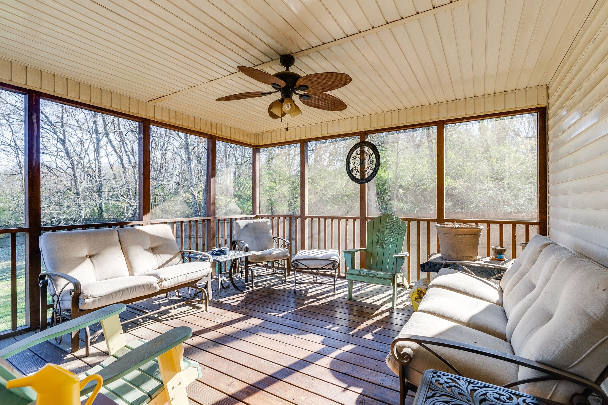 1005 Bradley Road Gallatin, TN 37066 - Photo 32 of 40 Gallery Image 32