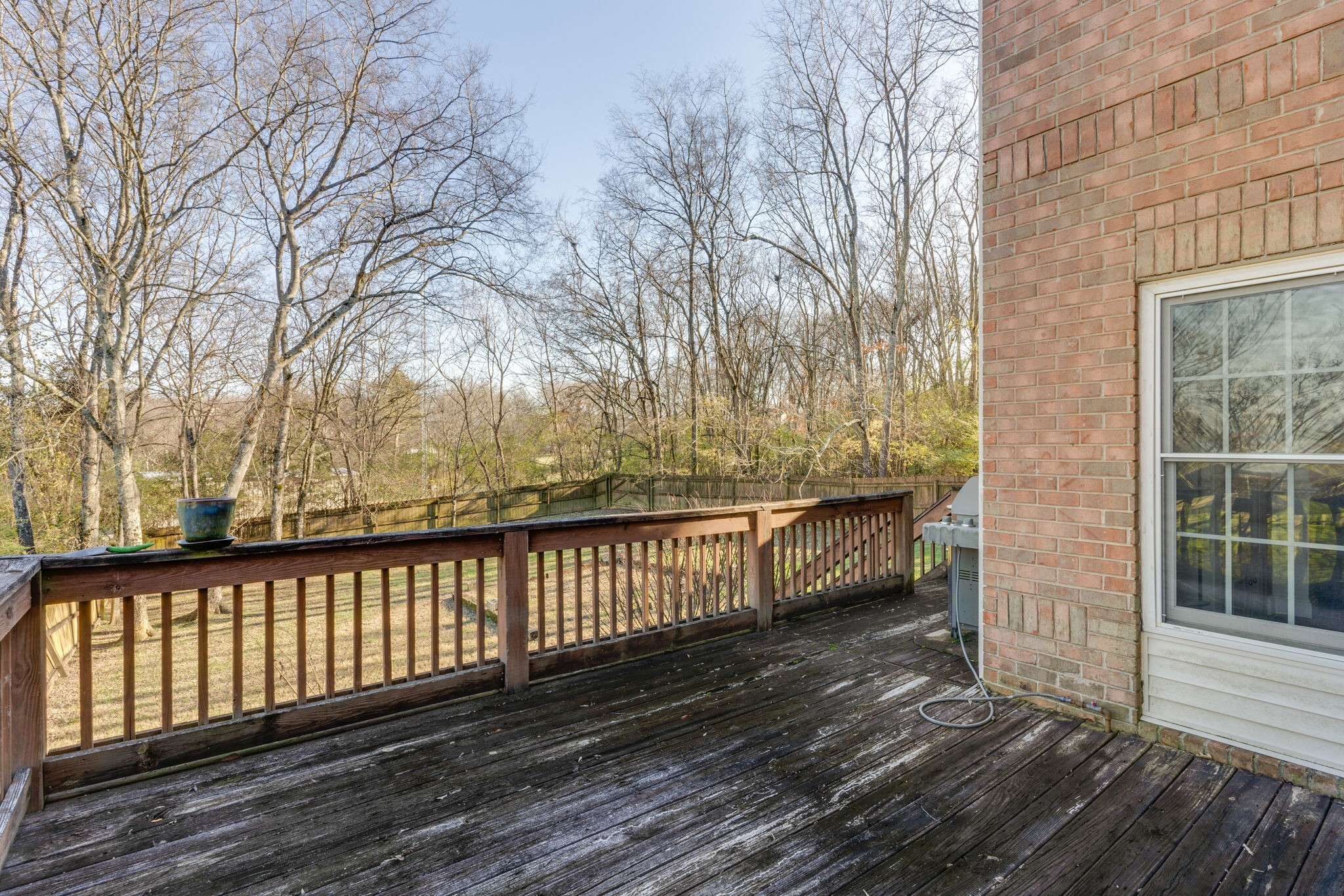 1005 Bradley Road Gallatin, TN 37066 - Photo 33 of 40 Gallery Image 33