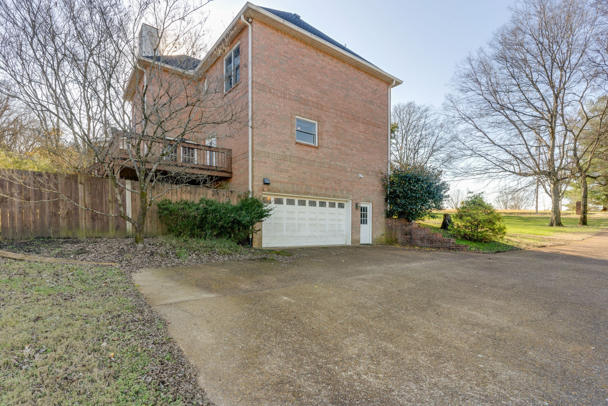 1005 Bradley Road Gallatin, TN 37066 - Photo 36 of 40 Gallery Image 36