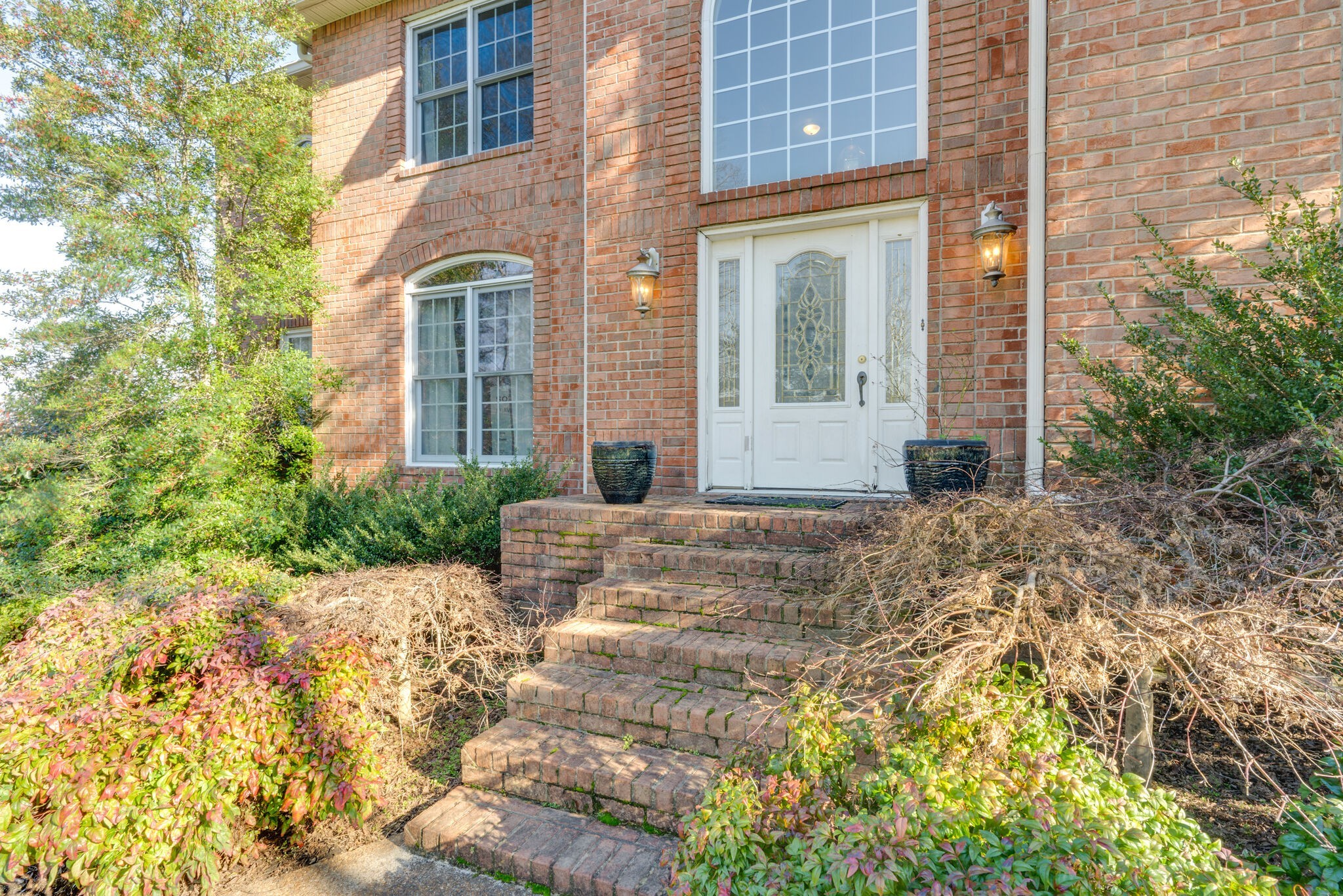1005 Bradley Road Gallatin, TN 37066 - Photo 38 of 40 Gallery Image 38