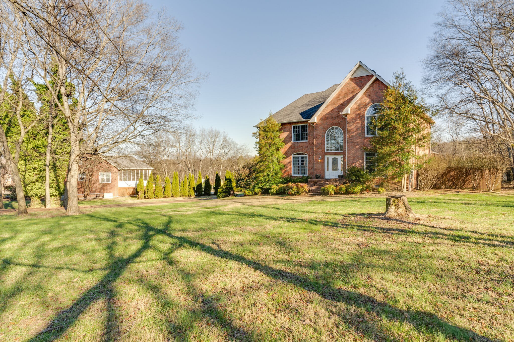 1005 Bradley Road Gallatin, TN 37066 - Photo 39 of 40 Gallery Image 39