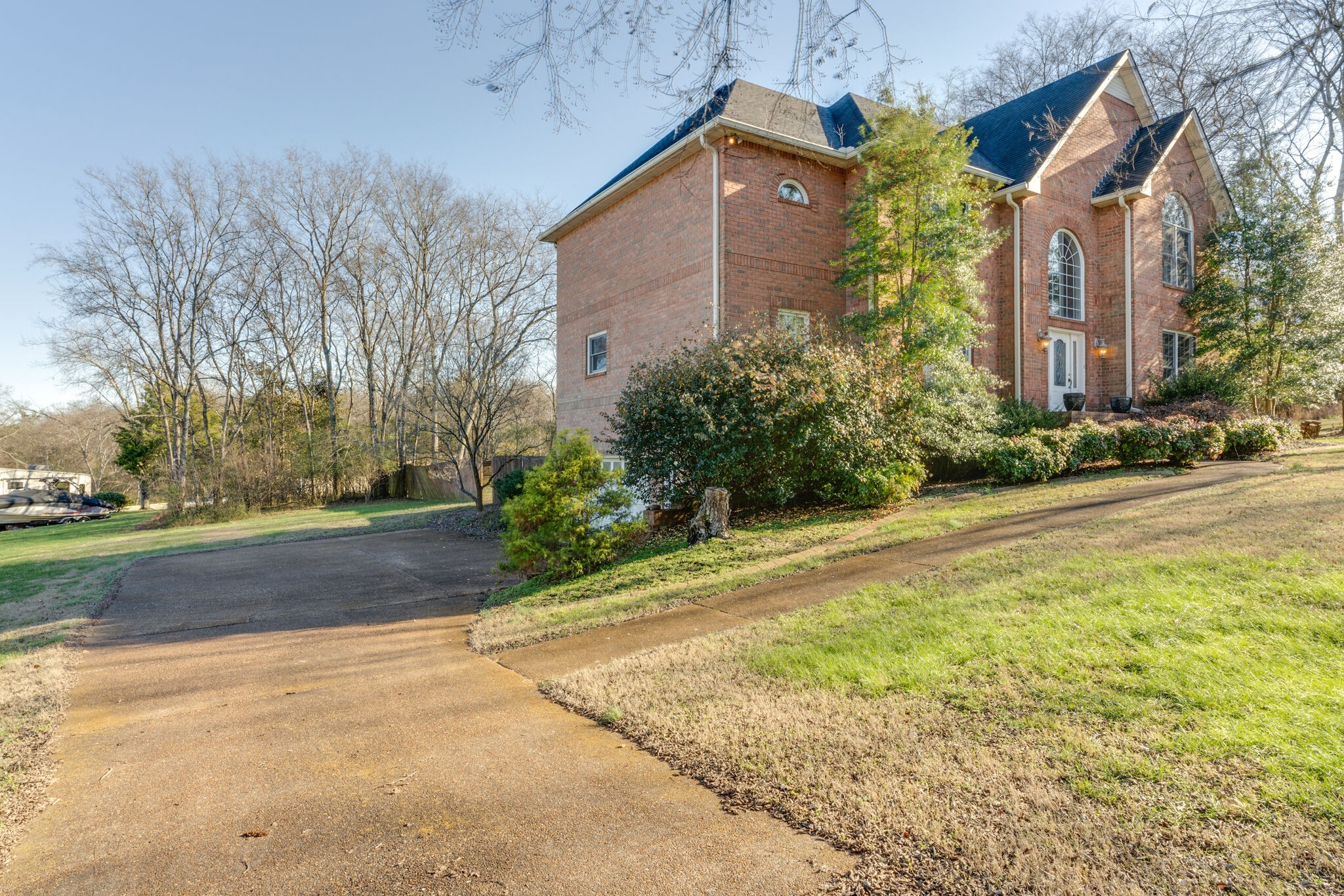 1005 Bradley Road Gallatin, TN 37066 - Photo 40 of 40 Gallery Image 40