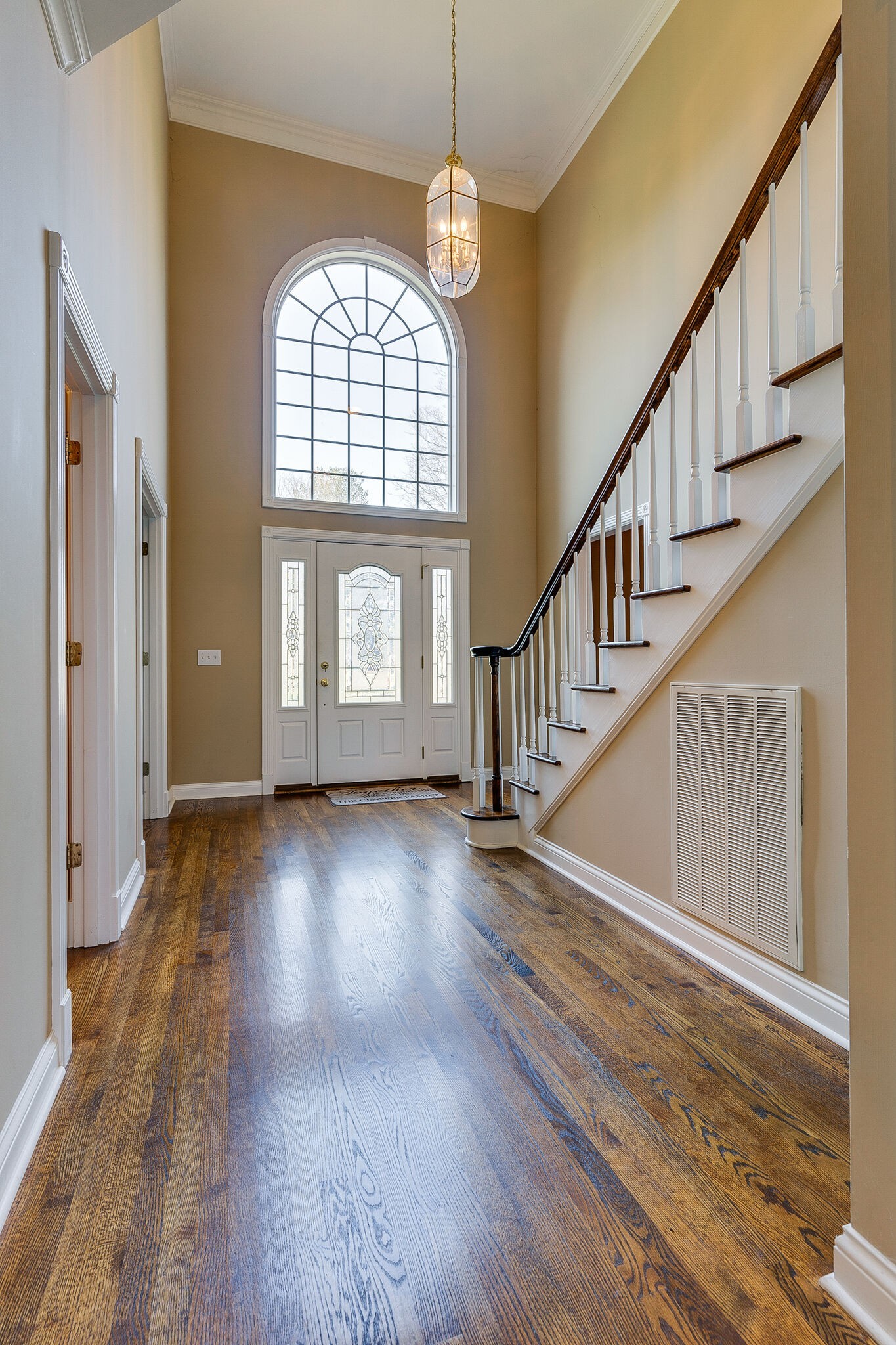 1005 Bradley Road Gallatin, TN 37066 - Photo 4 of 40 Gallery Image 4