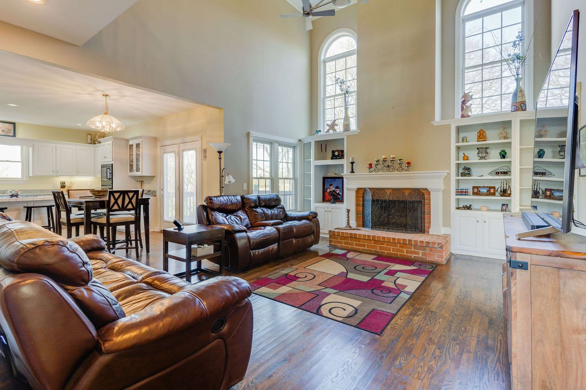 1005 Bradley Road Gallatin, TN 37066 - Photo 5 of 40 Gallery Image 5