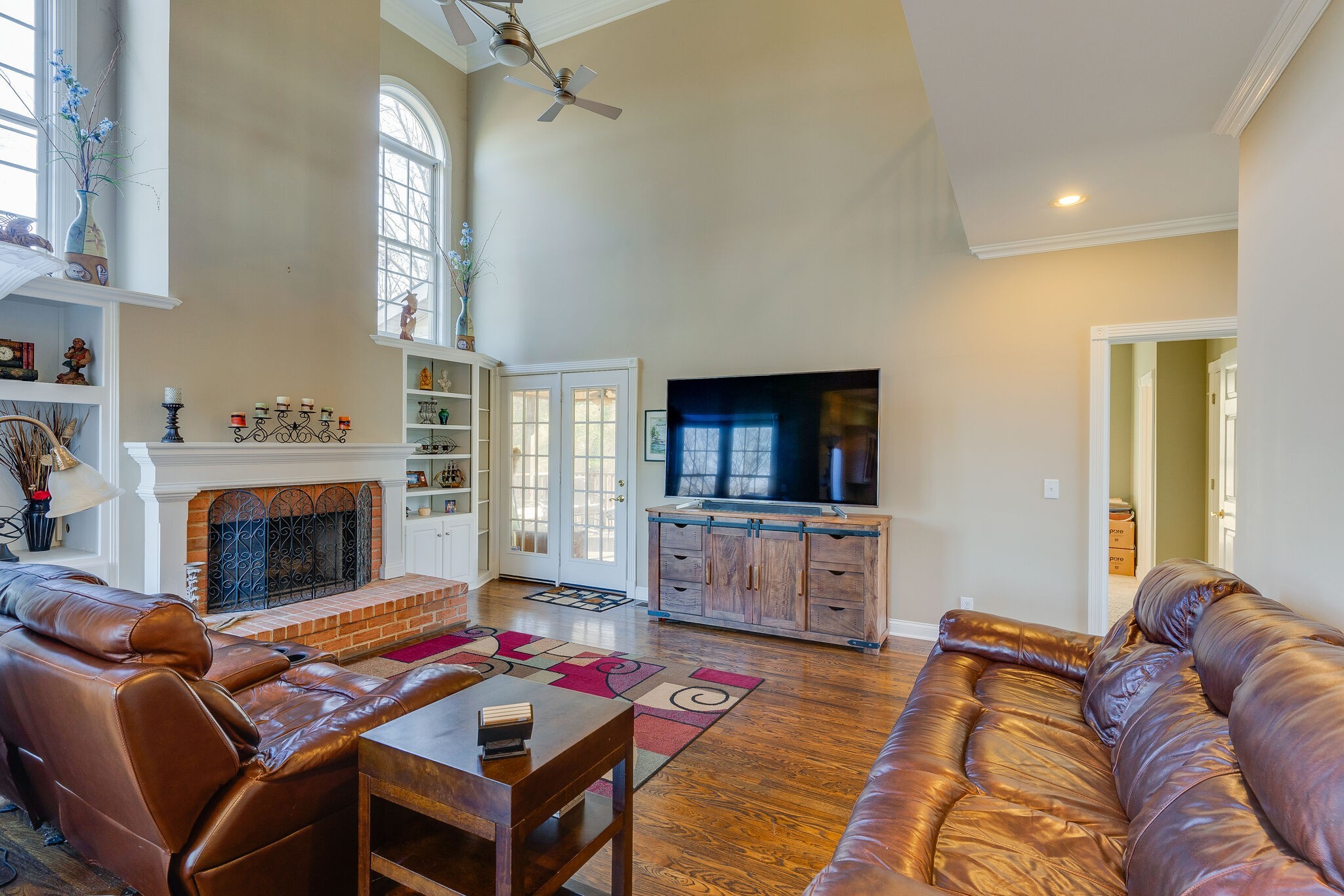 1005 Bradley Road Gallatin, TN 37066 - Photo 6 of 40 Gallery Image 6