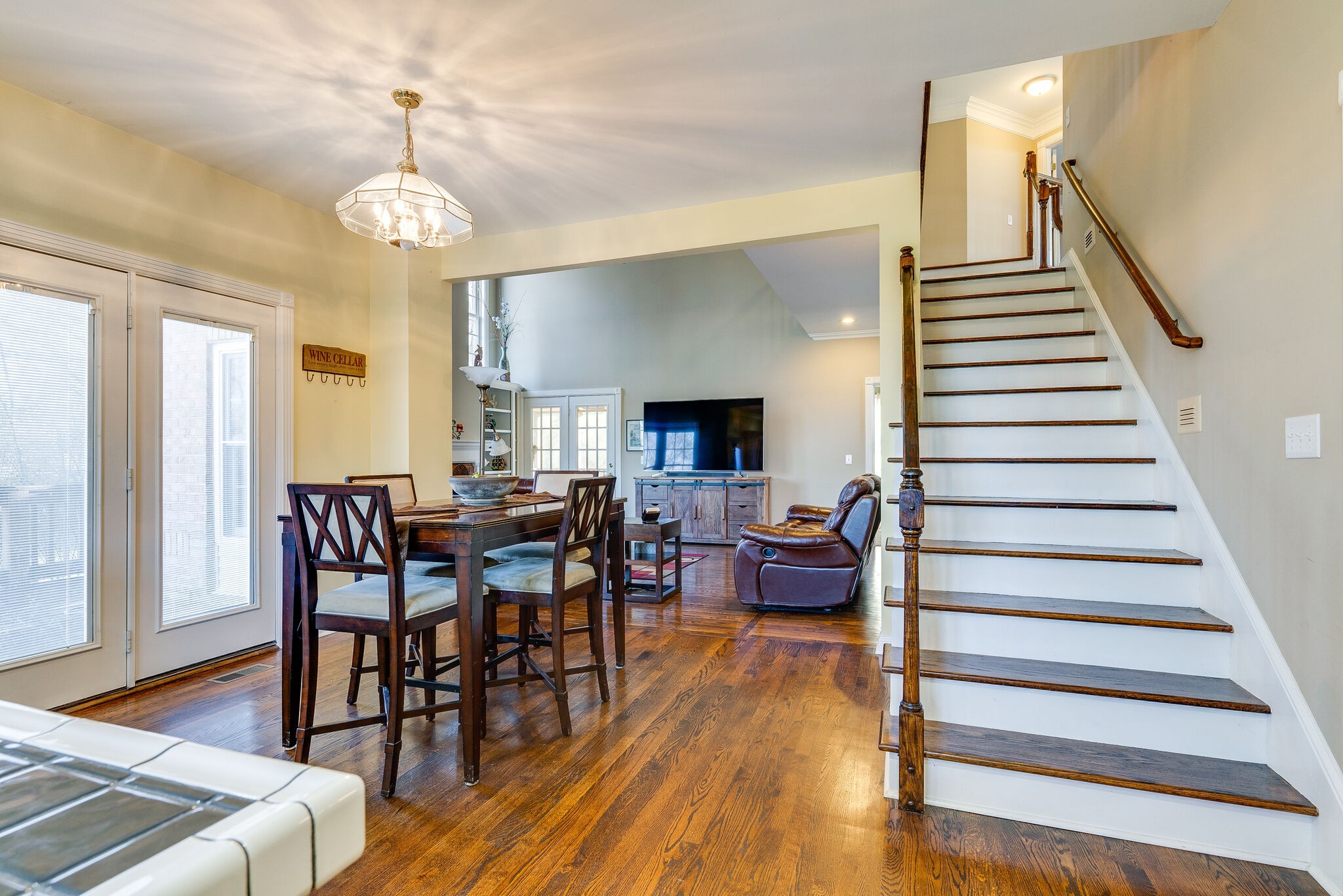 1005 Bradley Road Gallatin, TN 37066 - Photo 7 of 40 Gallery Image 7
