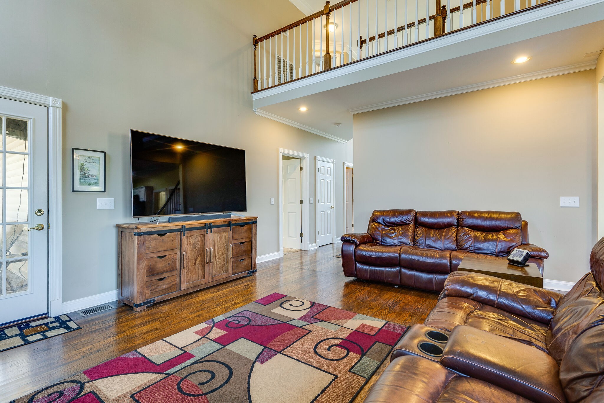 1005 Bradley Road Gallatin, TN 37066 - Photo 8 of 40 Gallery Image 8