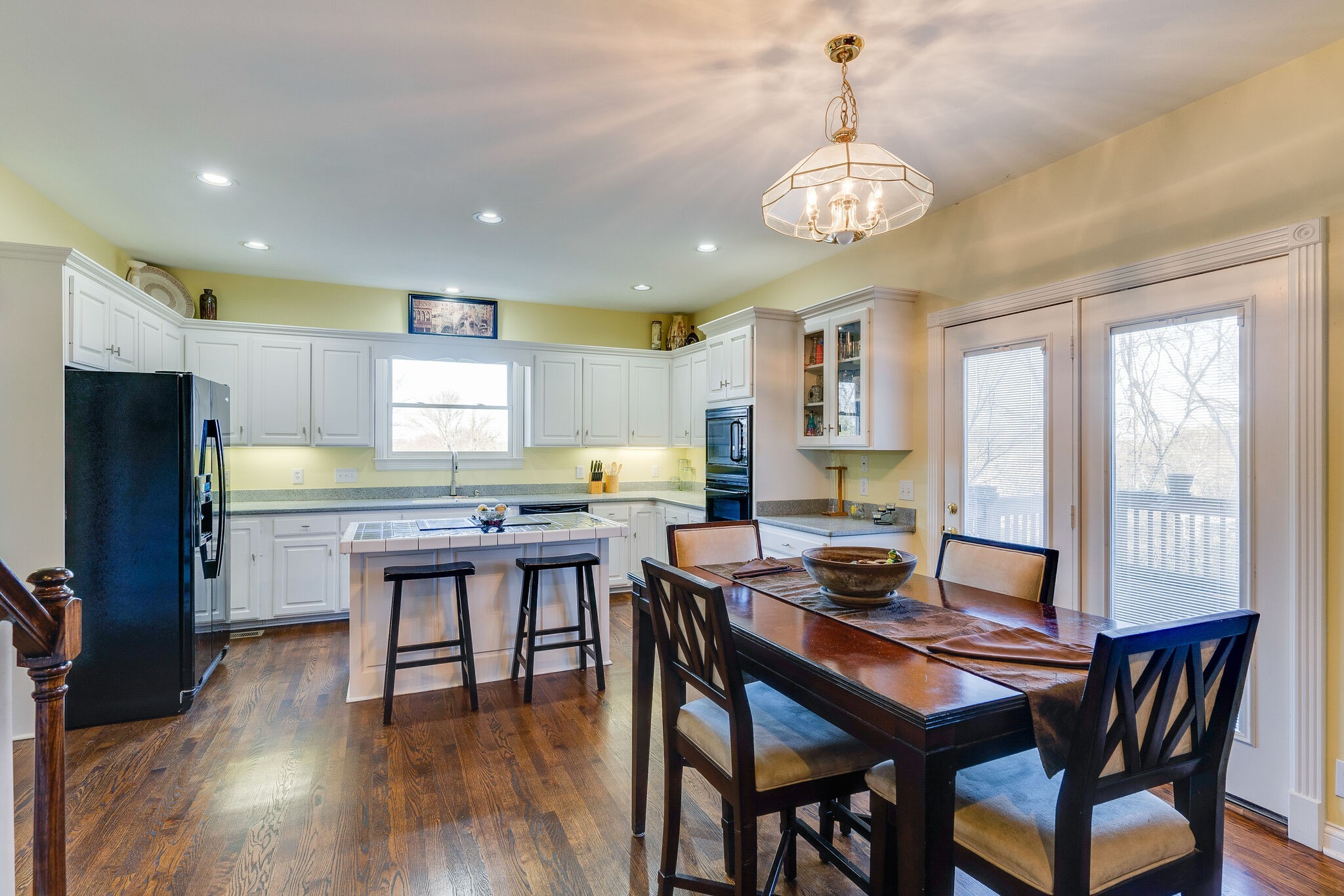 1005 Bradley Road Gallatin, TN 37066 - Photo 9 of 40 Gallery Image 9
