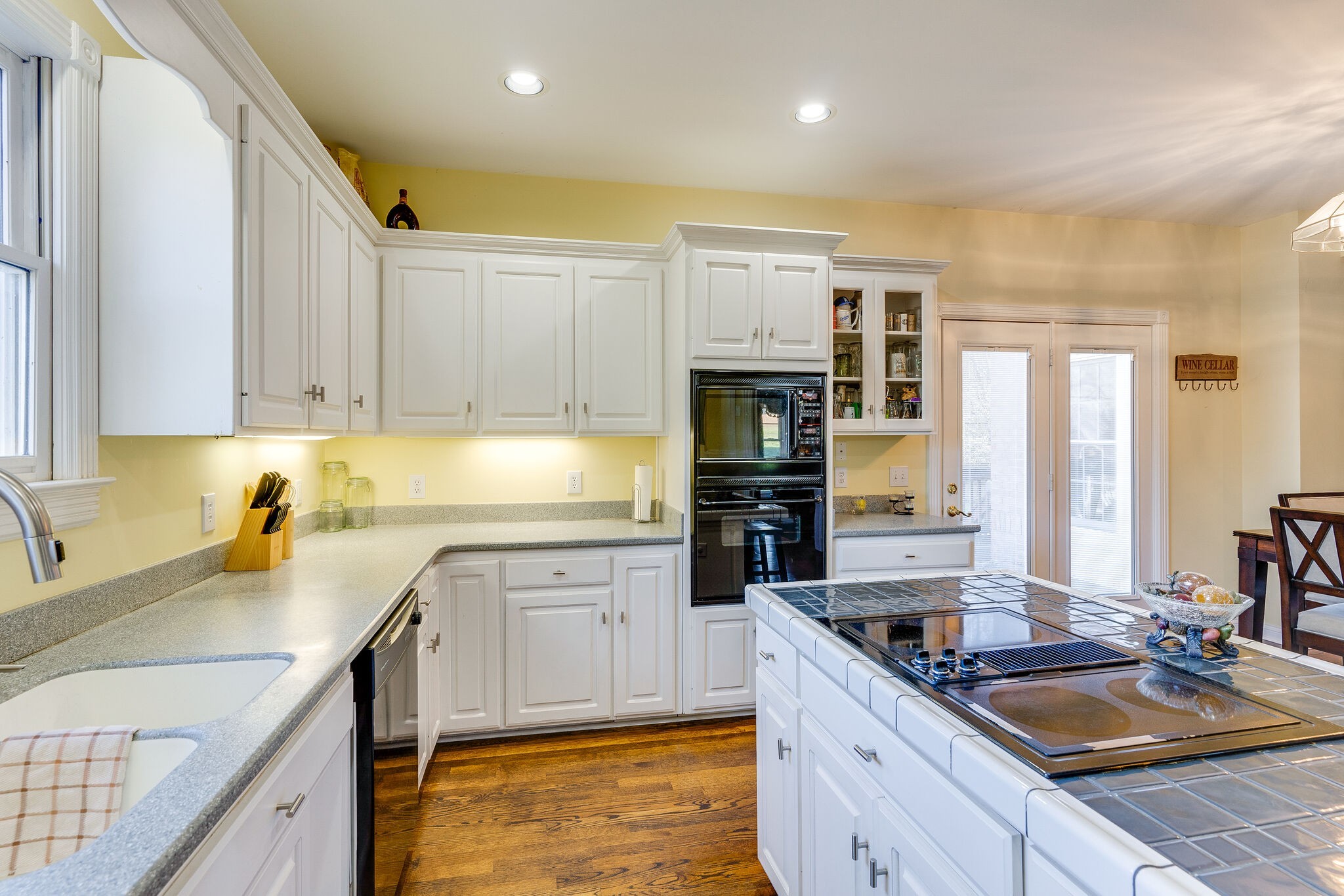 1005 Bradley Road Gallatin, TN 37066 - Photo 10 of 40 Gallery Image 10
