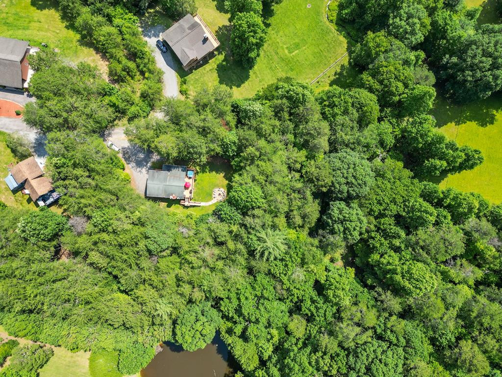 126 Bee Tree Lane Murphy, NC 28906 - Photo 70 of 71