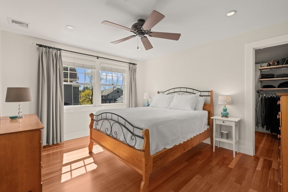 44 Bellevue Road Swampscott, MA 01907 - Photo 25 of 41 Gallery Image 25
