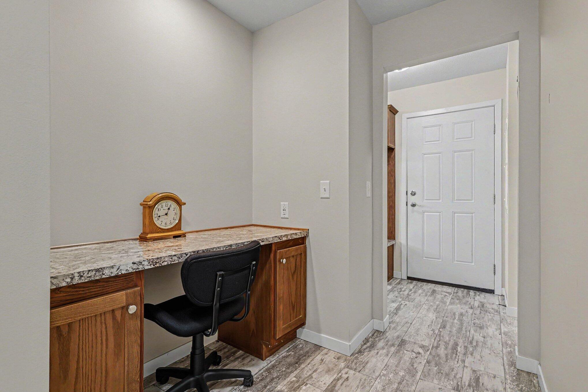 10455 4 Mile Road East Leroy, MI 49051 - Photo 19 of 26 019_file_9438