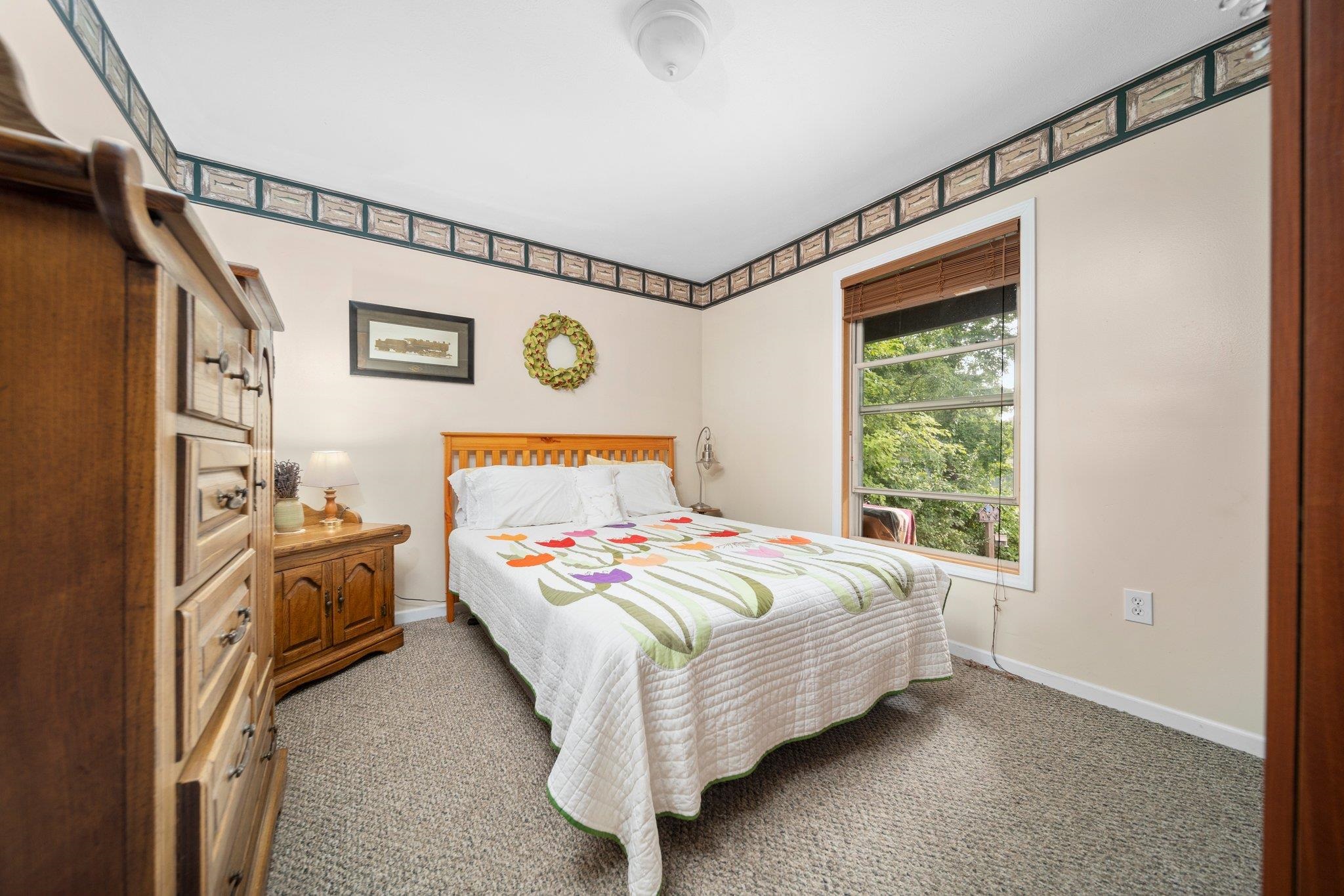 2996 East Long Lake Road Traverse City, MI 49685 - Photo 3 of 41 1914394-2.JPG