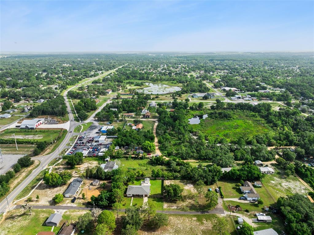 11129 Wiley Road Leesburg, FL 34788 - Photo 41 of 48 Gallery Image 41