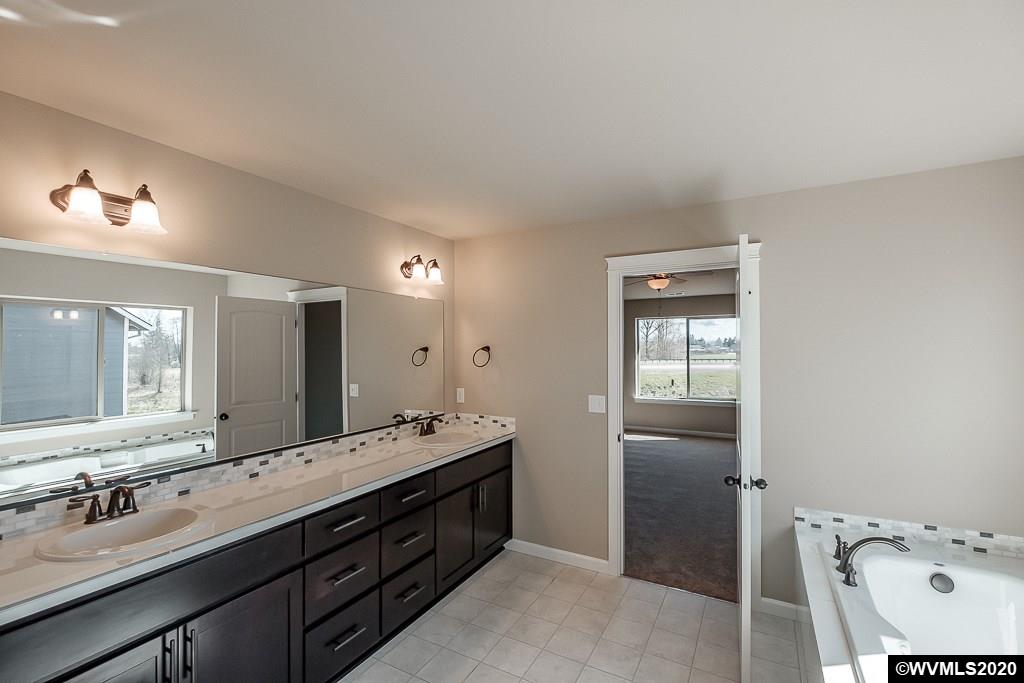 7304 Dot Street Corvallis, OR 97330 - Photo 16 of 32