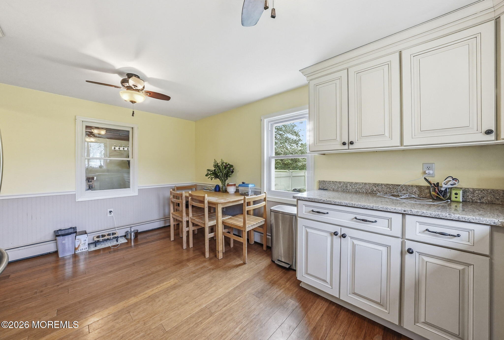 884 Monmouth Road Cream Ridge, NJ 08514 - Photo 23 of 42 40-web-or-mls-DSC04614