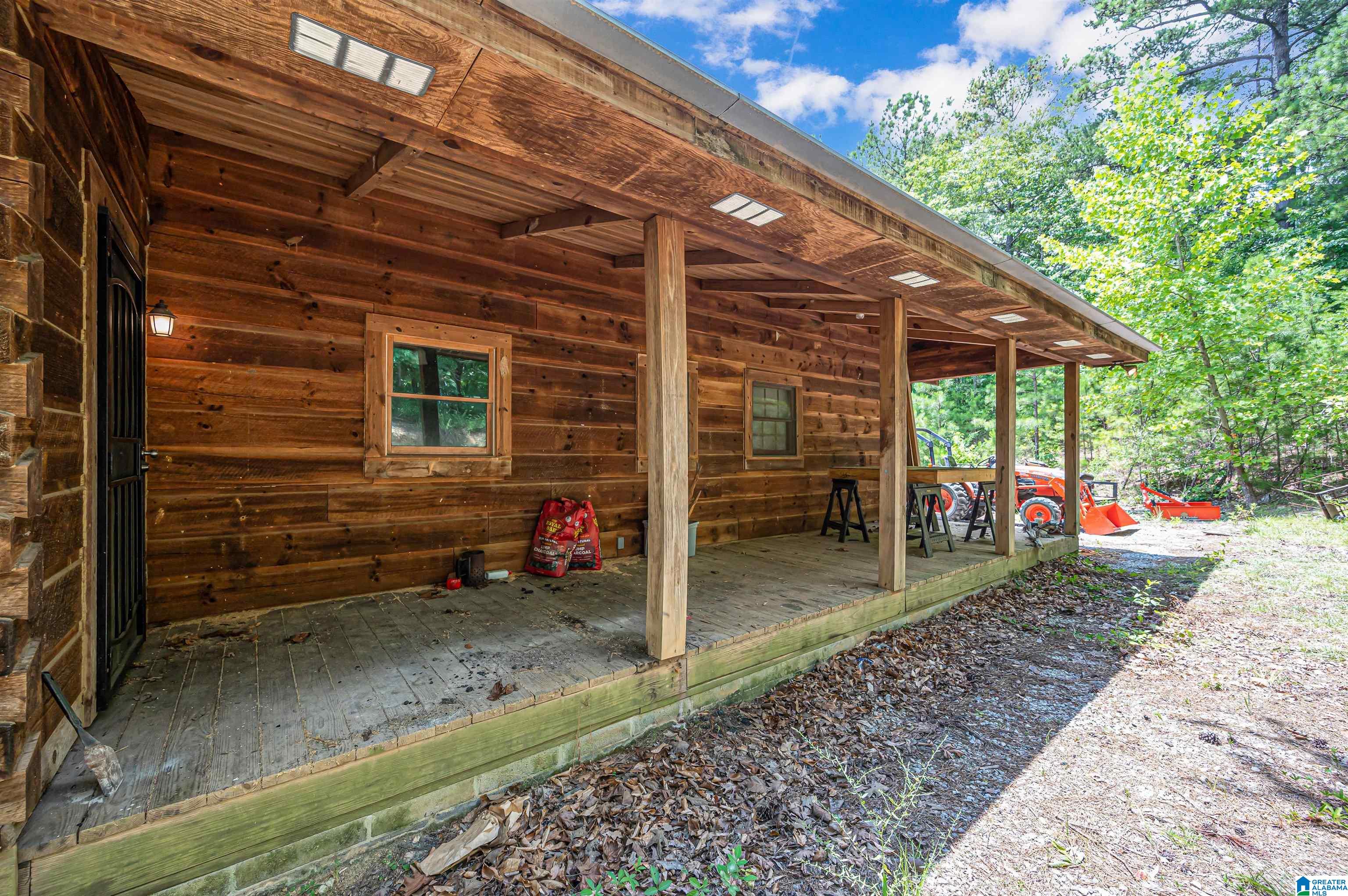 95 Higgins Road Shelby, AL 35143 - Photo 30 of 32