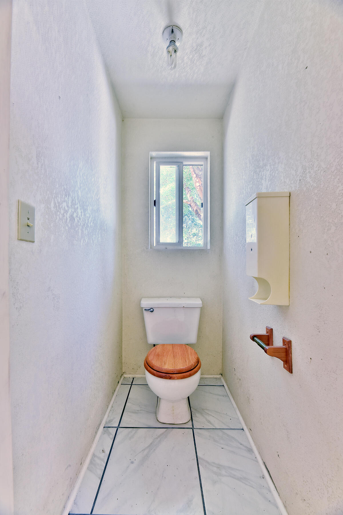 1090 Tunnel Road Glendale, OR 97442 - Photo 41 of 53 40
