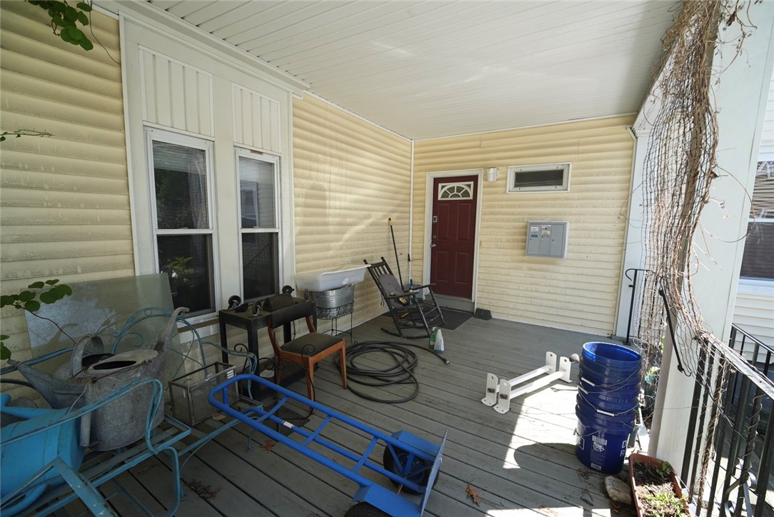 8 Washington Street Pawtucket, RI 02860 - Photo 9 of 19