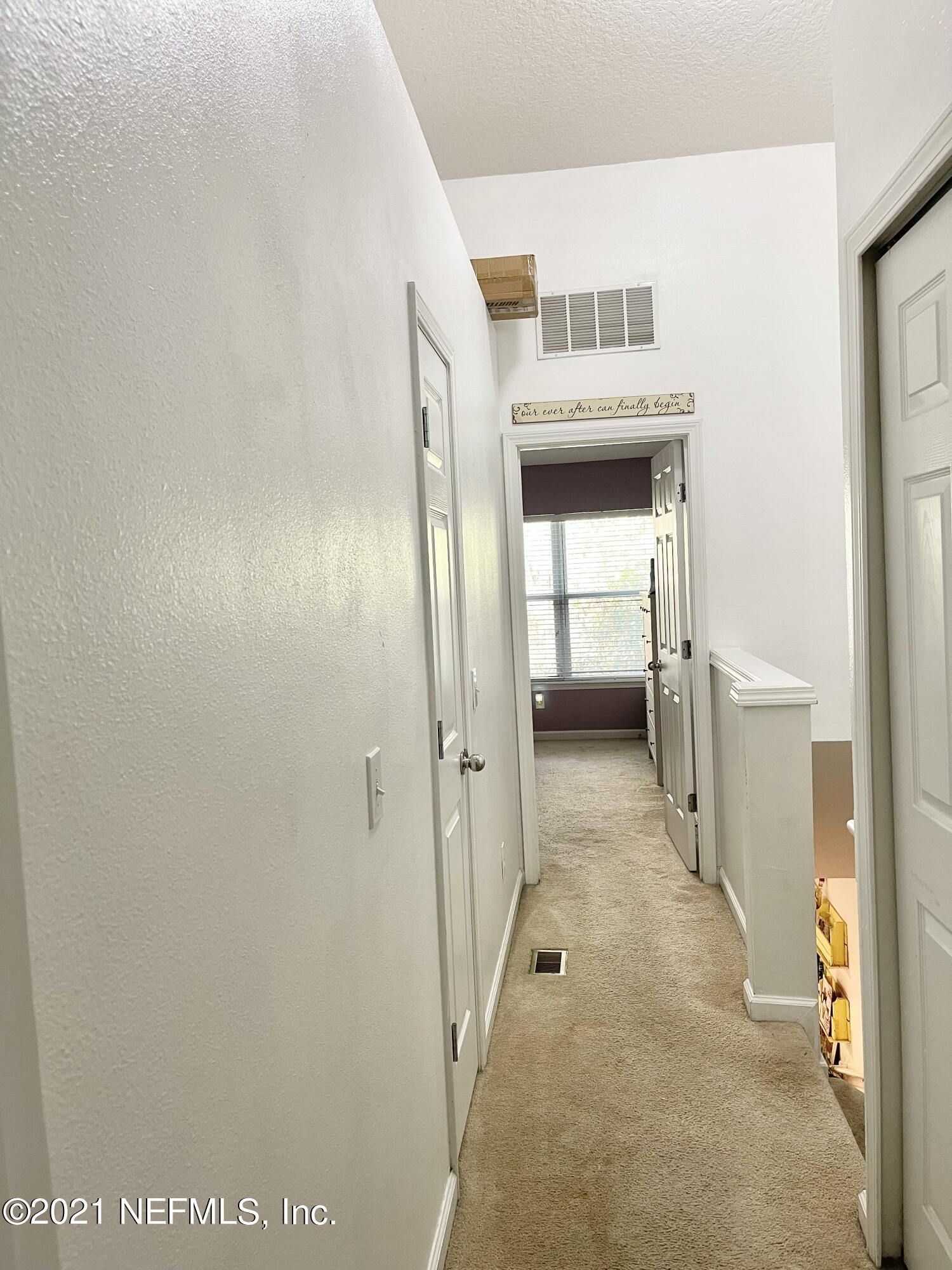 3585 Pebble Path Lane Jacksonville, FL 32224 - Photo 14 of 39 HALLWAY
