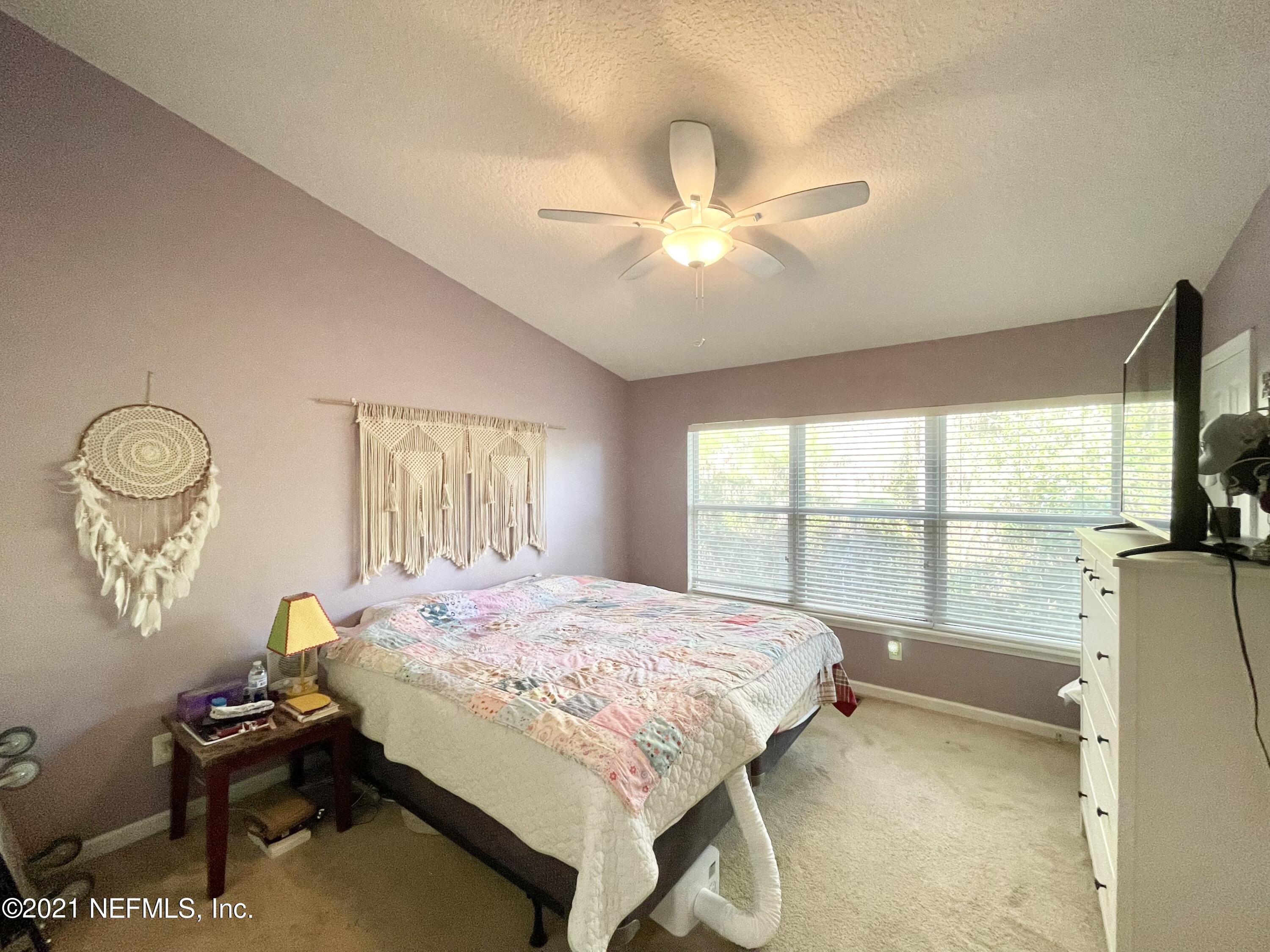 3585 Pebble Path Lane Jacksonville, FL 32224 - Photo 15 of 39 MASTER SUITE-1