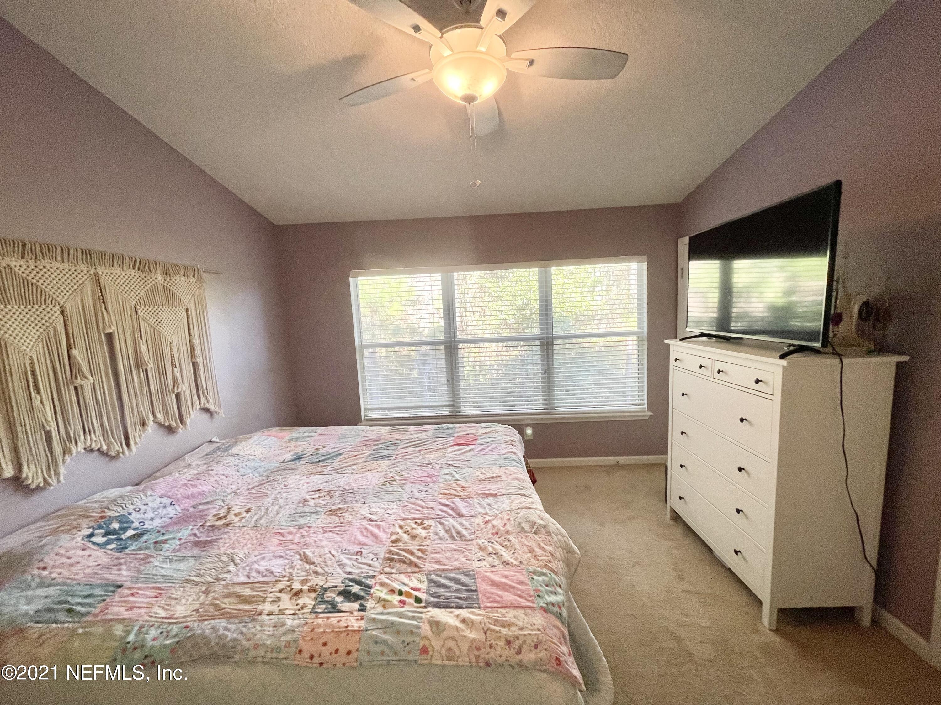 3585 Pebble Path Lane Jacksonville, FL 32224 - Photo 16 of 39 MASTER SUITE-2