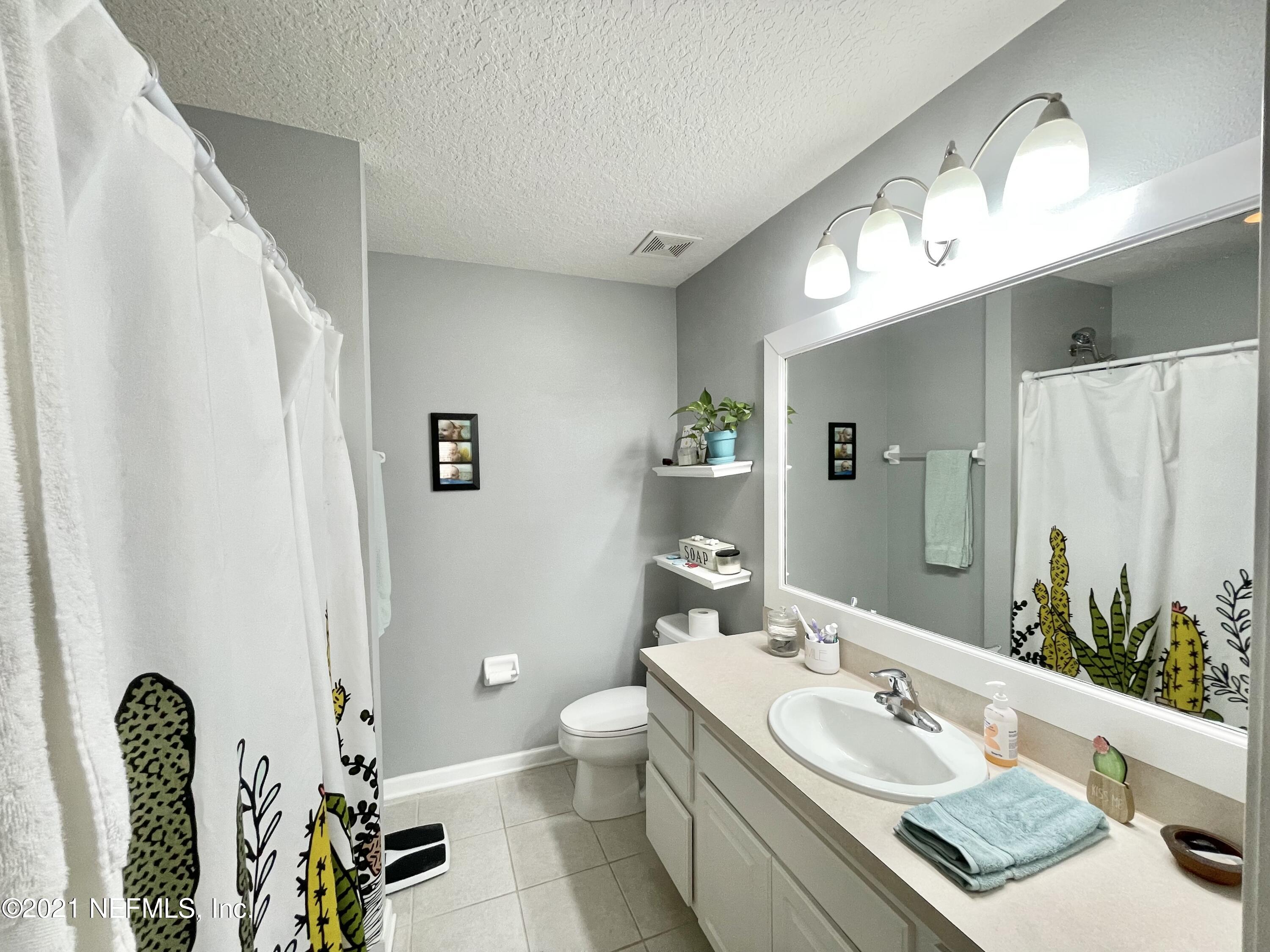 3585 Pebble Path Lane Jacksonville, FL 32224 - Photo 17 of 39 MASTER BATH-1