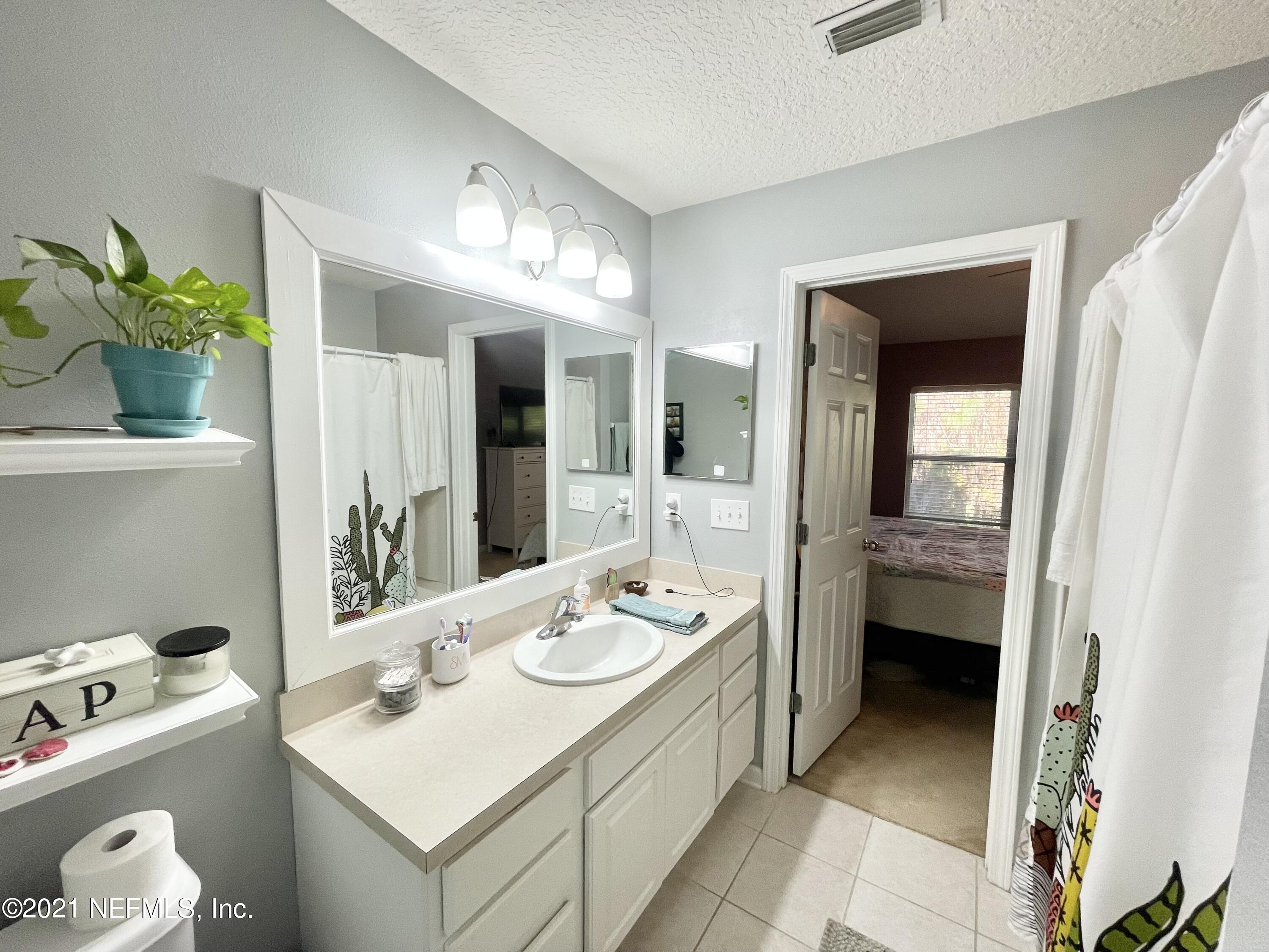 3585 Pebble Path Lane Jacksonville, FL 32224 - Photo 18 of 39 MASTER BATH-2