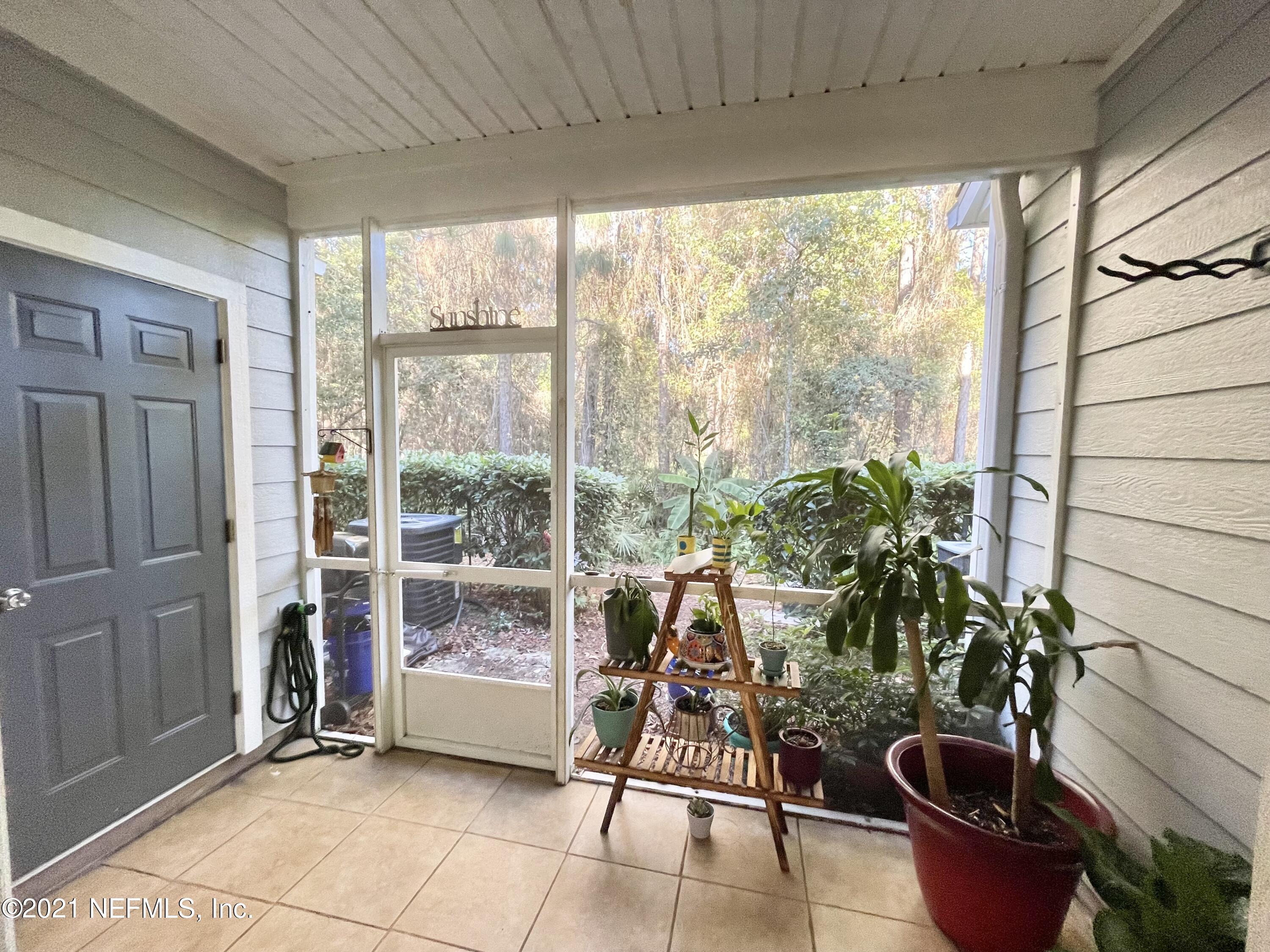 3585 Pebble Path Lane Jacksonville, FL 32224 - Photo 25 of 39 SCREENED LANI-3