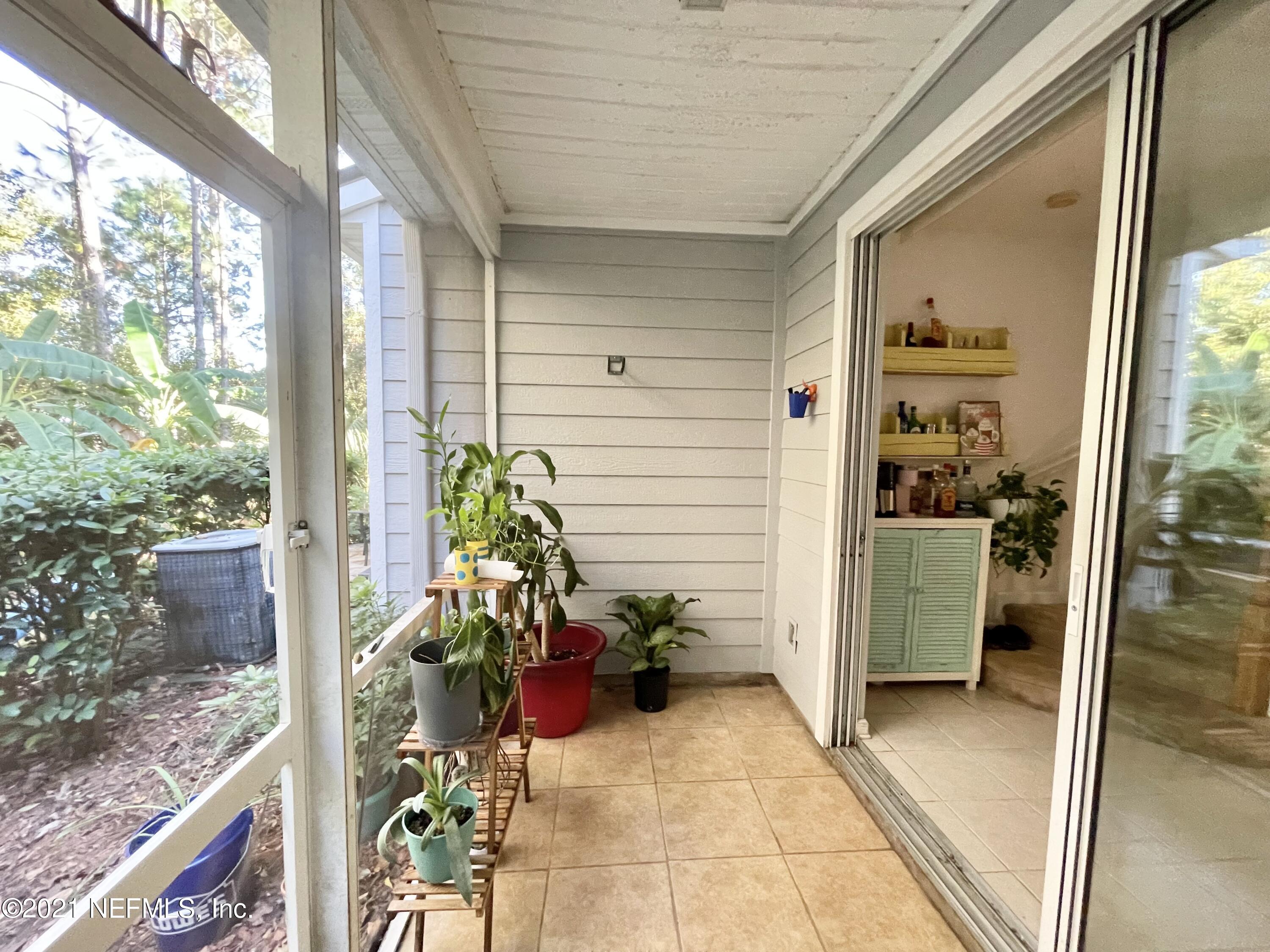 3585 Pebble Path Lane Jacksonville, FL 32224 - Photo 26 of 39 SCREENED LANI-1