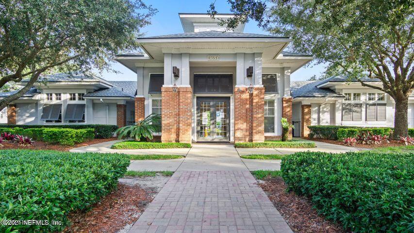 3585 Pebble Path Lane Jacksonville, FL 32224 - Photo 31 of 39 COMMUNITY CLUBHOUSE-2