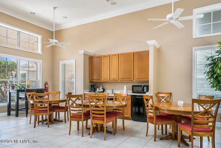 3585 Pebble Path Lane Jacksonville, FL 32224 - Photo 32 of 39 COMMUNITY CLUBHOUSE-5
