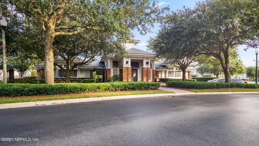 3585 Pebble Path Lane Jacksonville, FL 32224 - Photo 33 of 39 COMMUNITY CLUBHOUSE-1