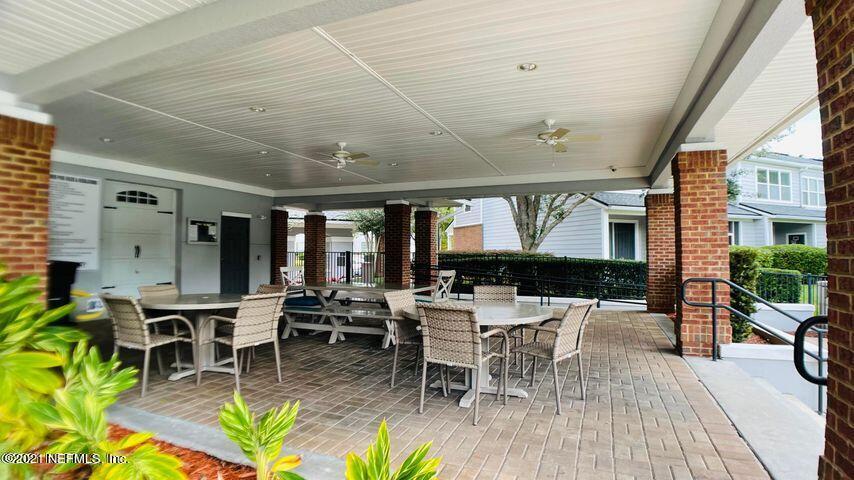 3585 Pebble Path Lane Jacksonville, FL 32224 - Photo 34 of 39 COMMUNITY CLUBHOUSE-4