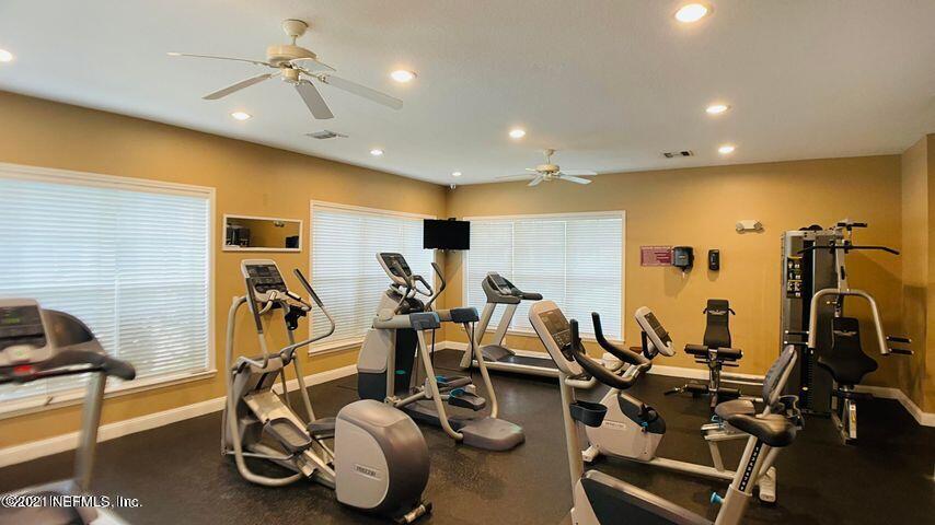 3585 Pebble Path Lane Jacksonville, FL 32224 - Photo 35 of 39 COMMUNITY GYM-1