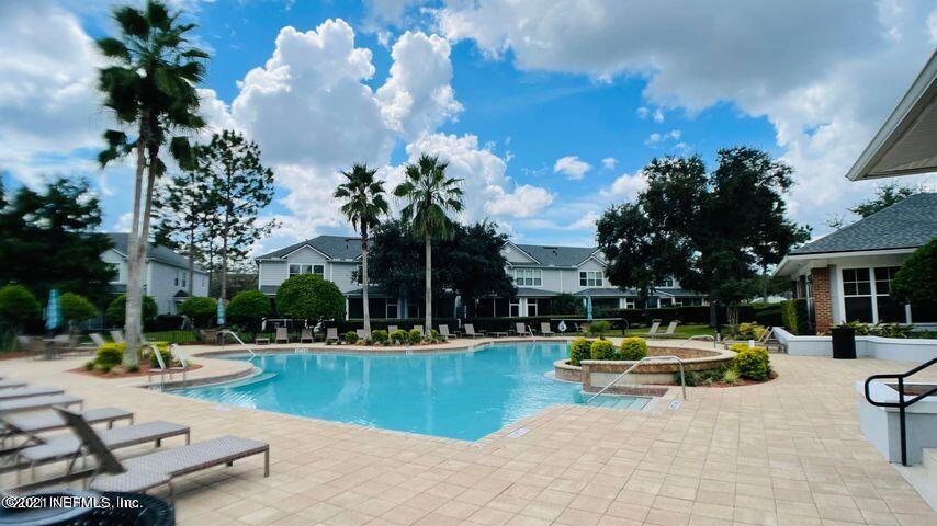 3585 Pebble Path Lane Jacksonville, FL 32224 - Photo 36 of 39 COMMUNITY POOL-4