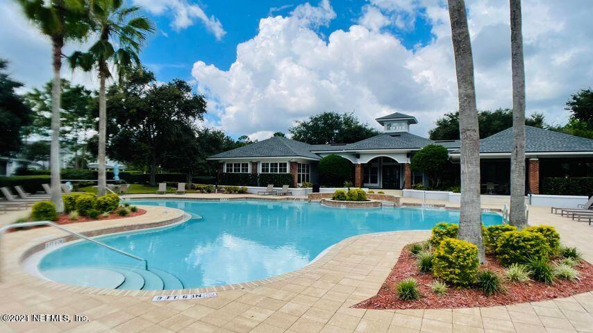 3585 Pebble Path Lane Jacksonville, FL 32224 - Photo 37 of 39 COMMUNITY POOL-5