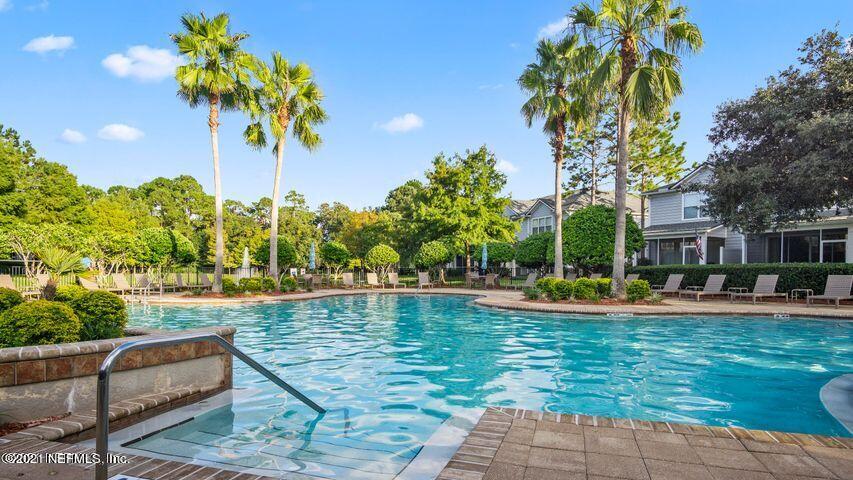 3585 Pebble Path Lane Jacksonville, FL 32224 - Photo 38 of 39 COMMUNITY POOL-2