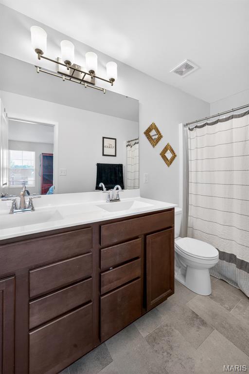 224 Rio Grande Ct. Troy, MO 63379 - Photo 13 of 21
