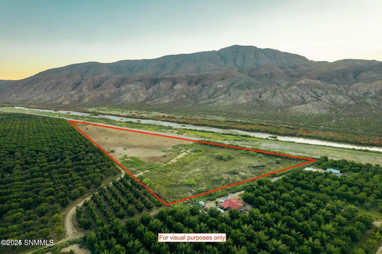 1200 Hope Road Las Cruces, NM 88007 - Photo 2 of 24 20240923223813362236000000-o
