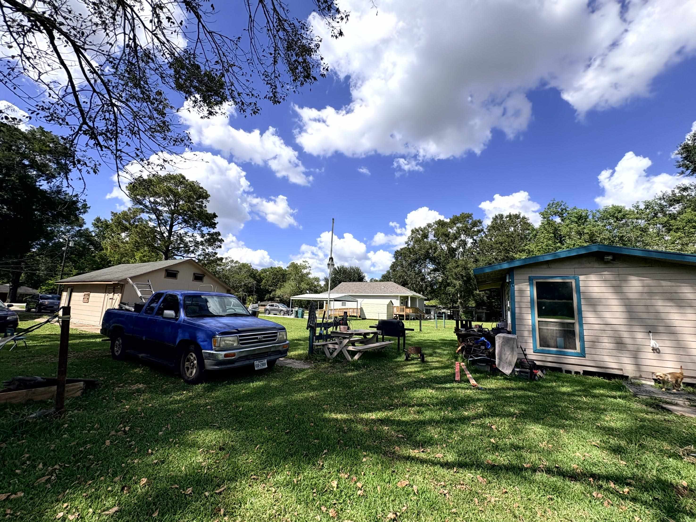 1875 Wescalder Road Beaumont, TX 77707 - Photo 6 of 27