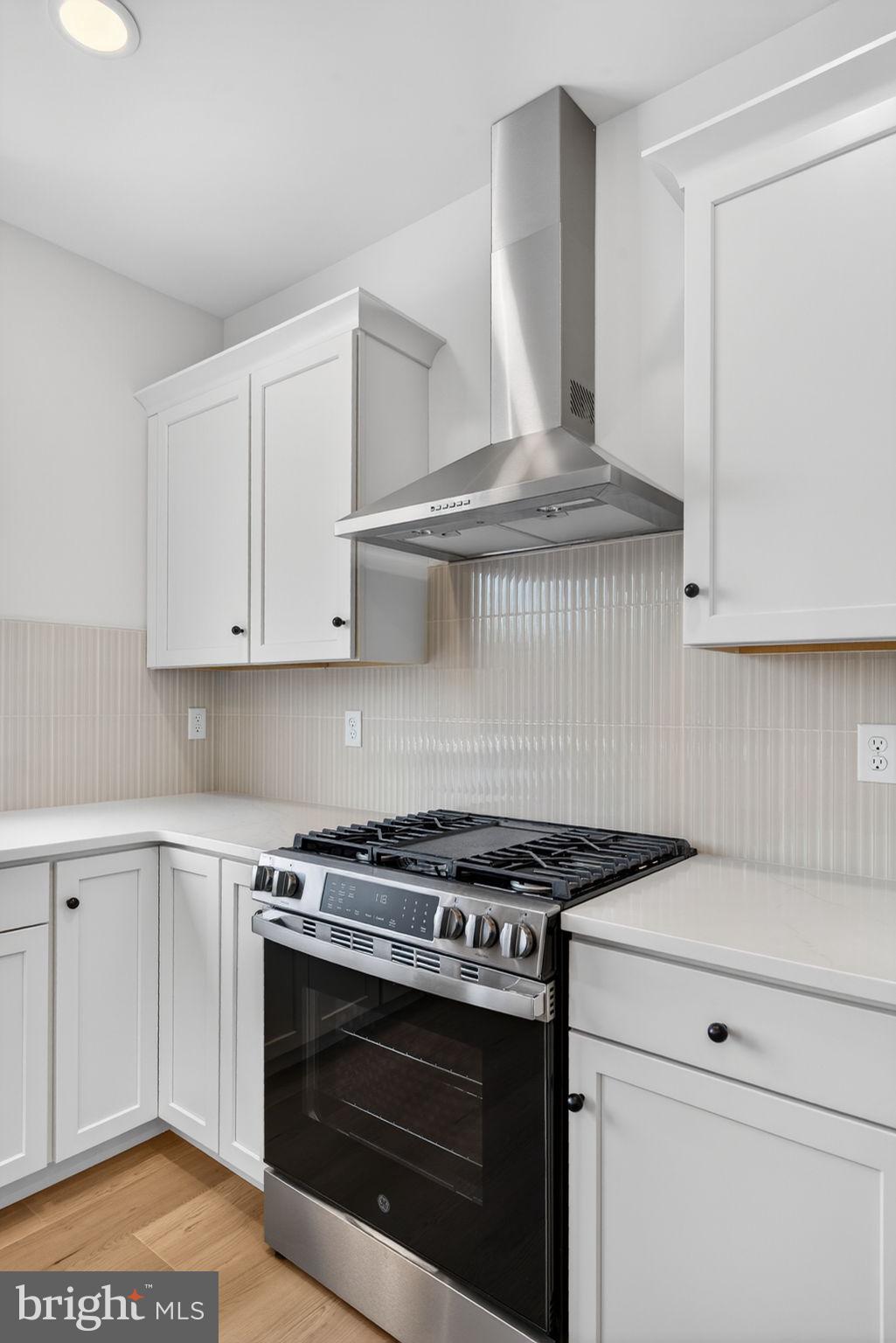 407 Cannon Way Lebanon, PA 17042 - Photo 17 of 53