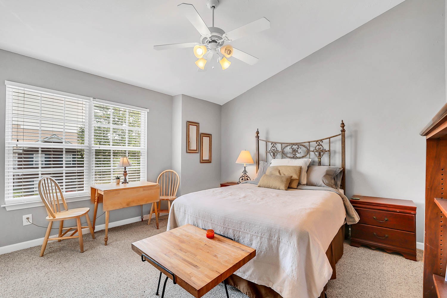 1912 Shaylin Loop Antioch, TN 37013 - Photo 17 of 29 Gallery Image 17