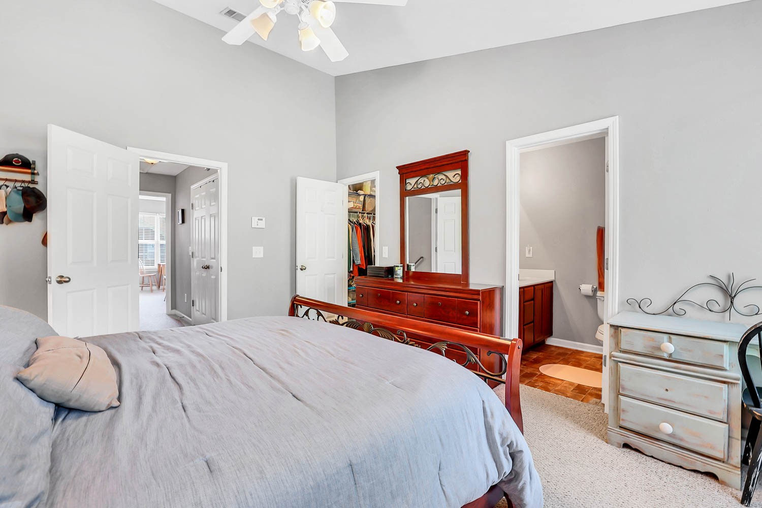 1912 Shaylin Loop Antioch, TN 37013 - Photo 19 of 29 Gallery Image 19