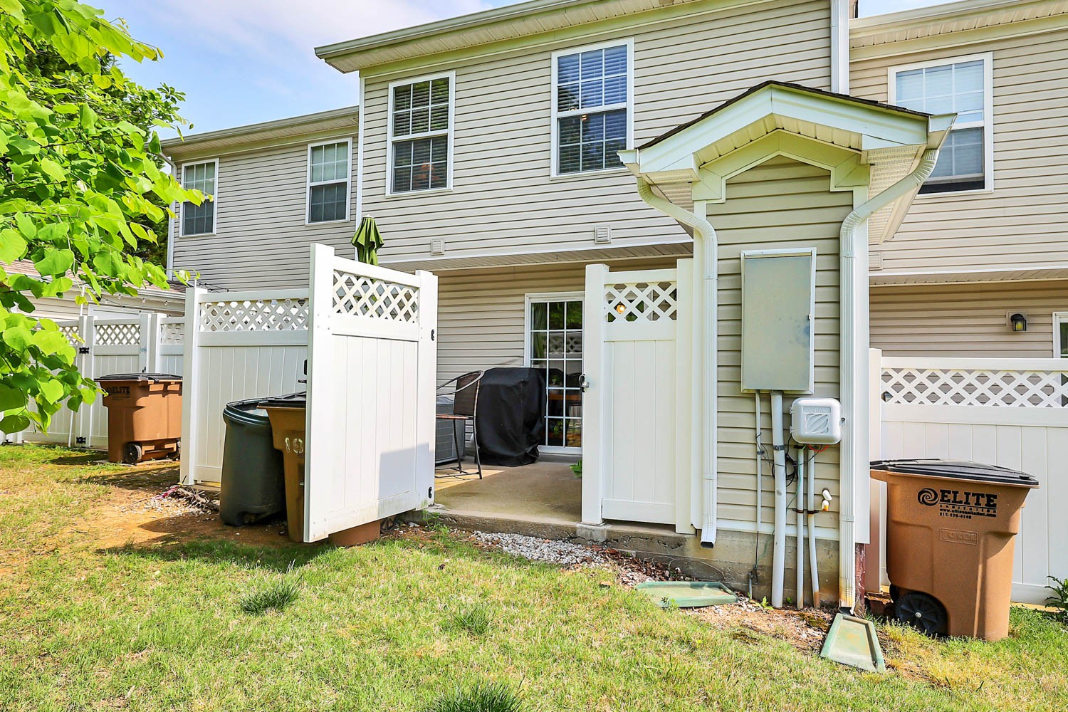 1912 Shaylin Loop Antioch, TN 37013 - Photo 26 of 29 Gallery Image 26