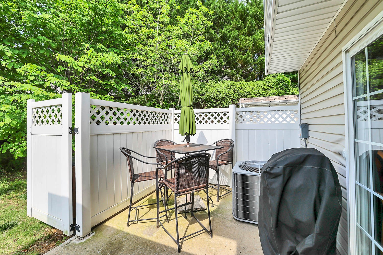 1912 Shaylin Loop Antioch, TN 37013 - Photo 27 of 29 Gallery Image 27