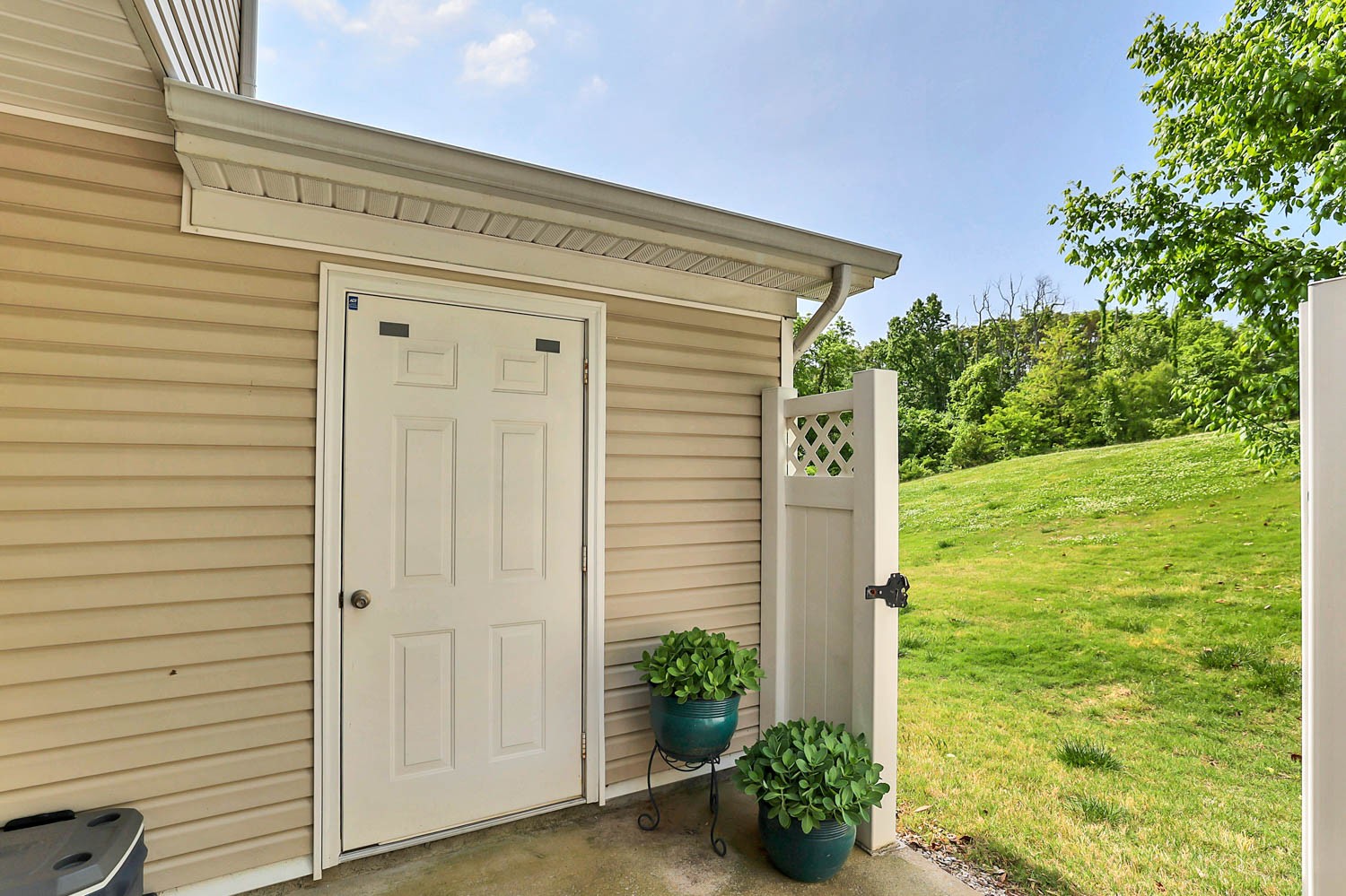1912 Shaylin Loop Antioch, TN 37013 - Photo 28 of 29 Gallery Image 28