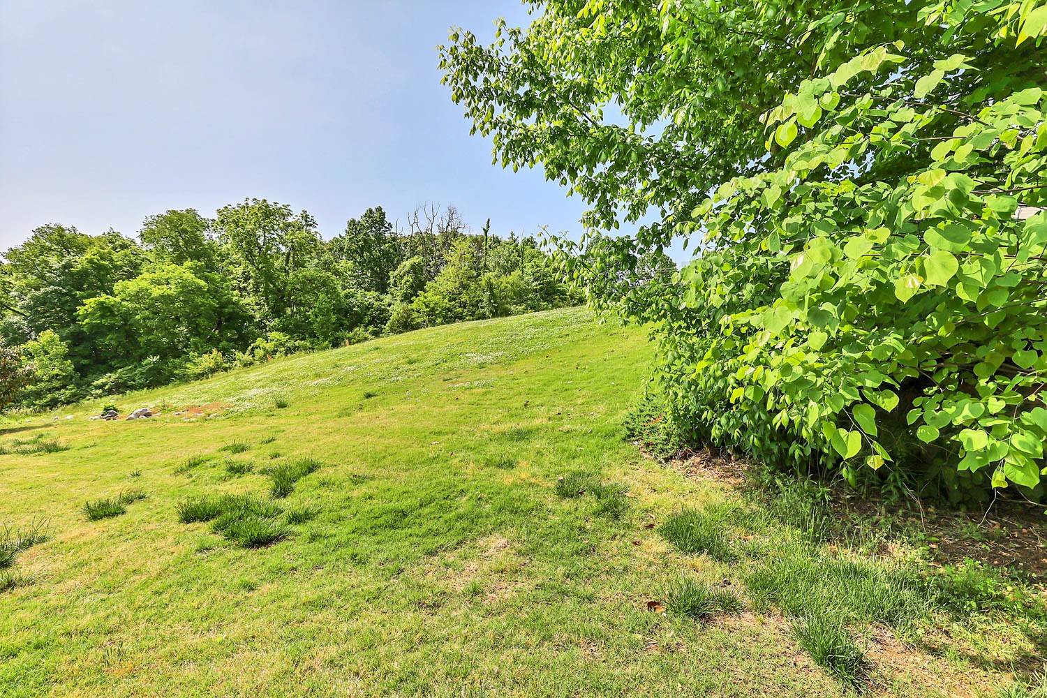1912 Shaylin Loop Antioch, TN 37013 - Photo 29 of 29 Gallery Image 29