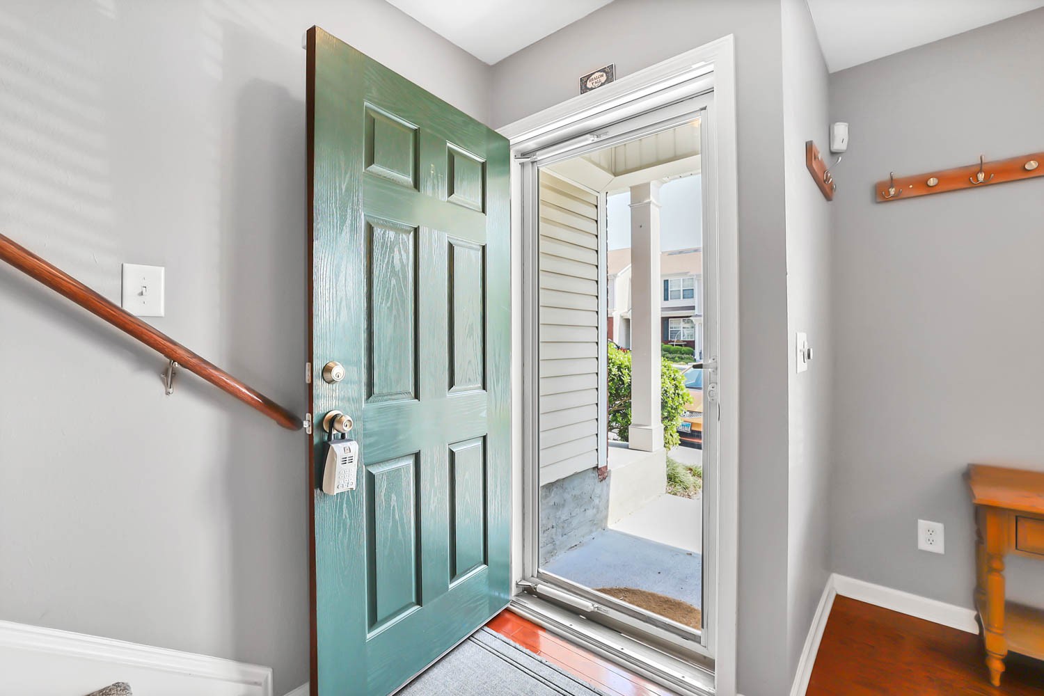 1912 Shaylin Loop Antioch, TN 37013 - Photo 6 of 29 Gallery Image 6